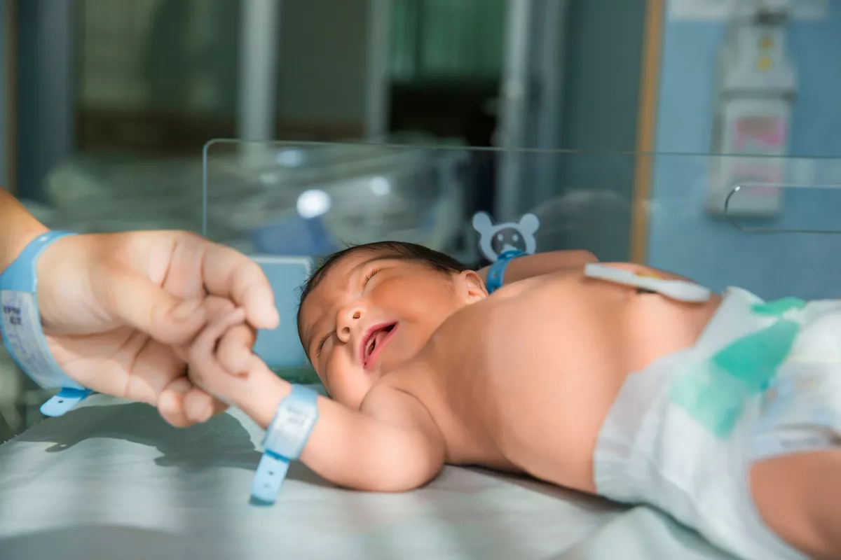 Post-ICU  Follow-up Care
